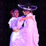 DSC_7279 copia