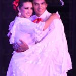 DSC_7280 copia