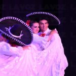 DSC_7282 copia