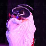 DSC_7283 copia