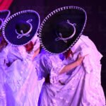 DSC_7286 copia