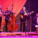 DSC_7294 copia