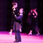 DSC_7313 copia
