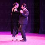 DSC_7318 copia