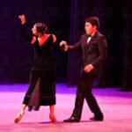 DSC_7328 copia