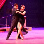 DSC_7331 copia