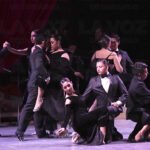 DSC_7339 copia