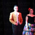 DSC_7350 copia