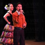 DSC_7351 copia