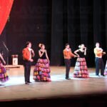 DSC_7353 copia