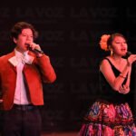 DSC_7359 copia