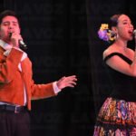 DSC_7362 copia