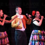 DSC_7363 copia