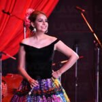 DSC_7379 copia