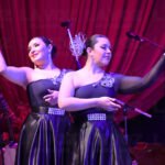 DSC_7390 copia