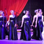DSC_7394 copia
