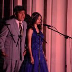DSC_7398 copia