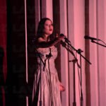 DSC_7418 copia
