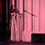 DSC_7421 copia