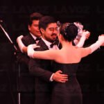 DSC_7434 copia