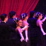 DSC_7438 copia