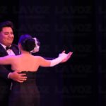 DSC_7440 copia