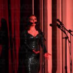 DSC_7458 copia