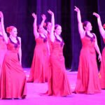 DSC_7464 copia