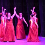DSC_7475 copia