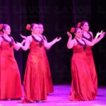 DSC_7478 copia