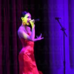 DSC_7490 copia