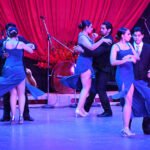 DSC_7520 copia