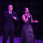 DSC_7553 copia