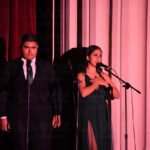 DSC_7558 copia