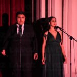 DSC_7560 copia