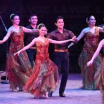 DSC_7595 copia