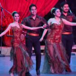 DSC_7628 copia