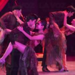 DSC_7639 copia