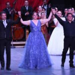 DSC_7738 copia