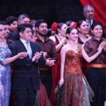 DSC_7752 copia