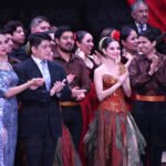 DSC_7754 copia