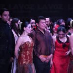 DSC_7757 copia