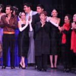 DSC_7771 copia