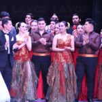 DSC_7772 copia