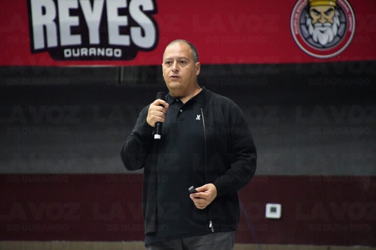 “Mi padre disfrutó el 10% de su vida. Fue el hombre más rico y pobre a la vez”: Hijo de Pablo Escobar