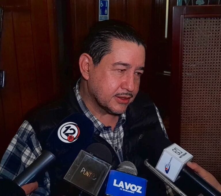 ITD será clave para preparar jóvenes: Esteban