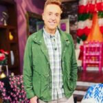 Daniel Bisogno despertó copia