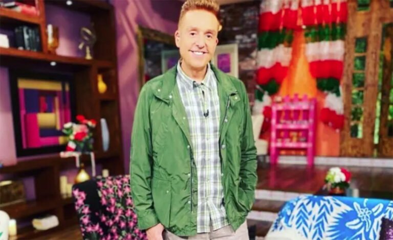 Daniel Bisogno despertó y ‘respira por sí solo’