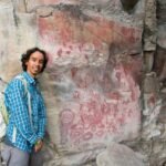 Daniel Herrera Maldonado_1280x960