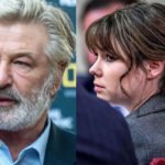 Defensa culpa a Alec Baldwin copia